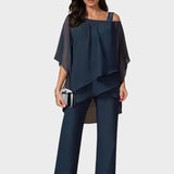 Sofie | Conjunto Elegante