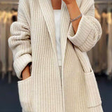 Sofie™ | Cardigan de malha