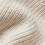 Sofie™ | Cardigan de malha