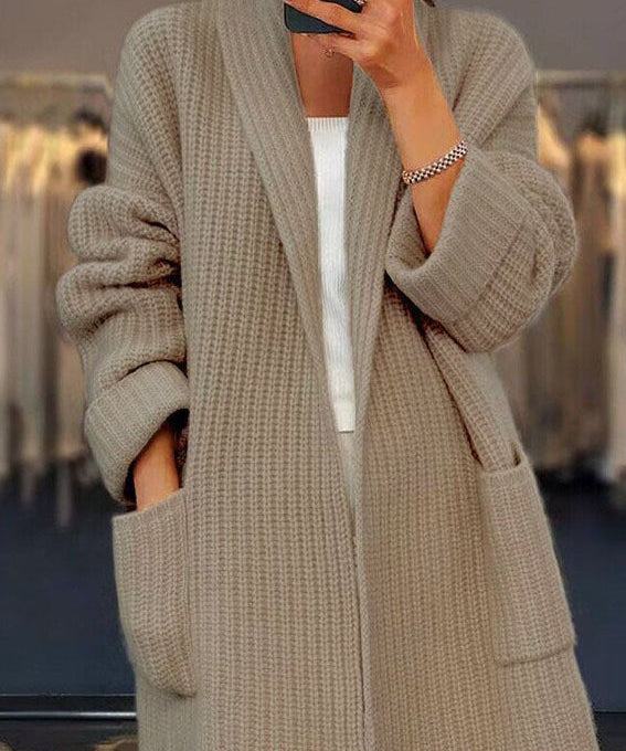 Sofie™ | Cardigan de malha