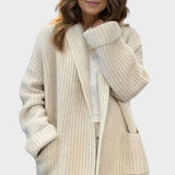 Sofie™ | Cardigan de malha
