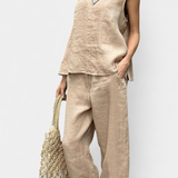 Solveig | Conjunto Minimalista