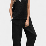 Solveig | Conjunto Minimalista