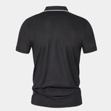 Søren™ | Polo Oxford Minuit