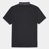 Søren™ | Polo Oxford Minuit