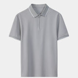 Søren™ | Polo Oxford Minuit