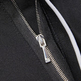 Søren™ | Polo Oxford Minuit