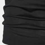 Søren™ | Polo Oxford Minuit