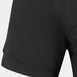 Søren™ | Polo Oxford Minuit