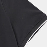 Søren™ | Polo Oxford Minuit