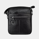 Søren™ | Bolsa de Ombro Veneza