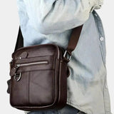 Søren™ | Bolsa de Ombro Veneza