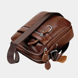 Søren™ | Bolsa de Ombro Veneza