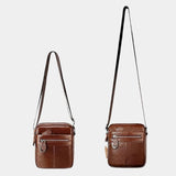 Søren™ | Bolsa de Ombro Veneza