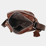 Søren™ | Bolsa de Ombro Veneza