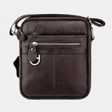 Søren™ | Bolsa de Ombro Veneza