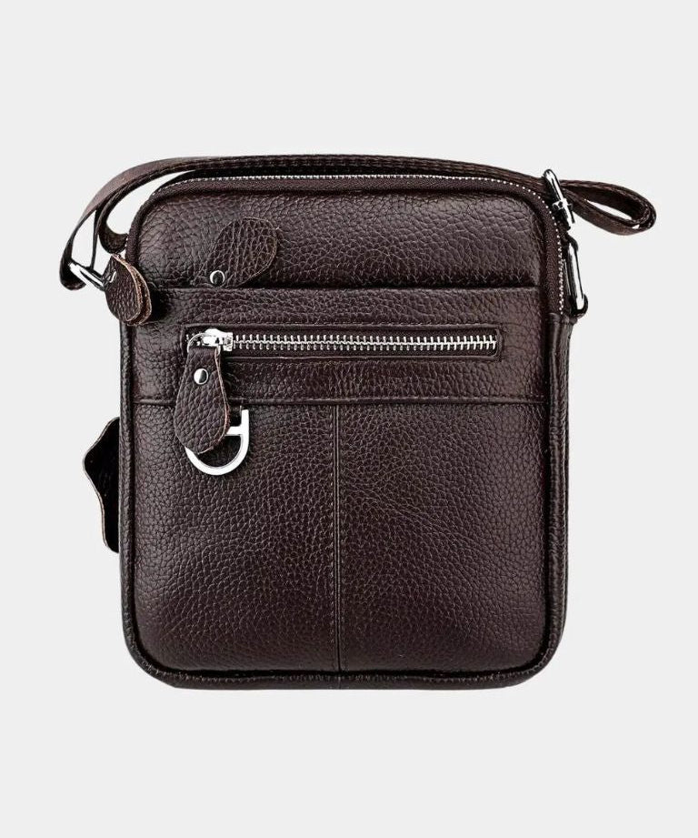 Søren™ | Bolsa de Ombro Veneza