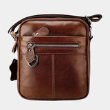 Søren™ | Bolsa de Ombro Veneza