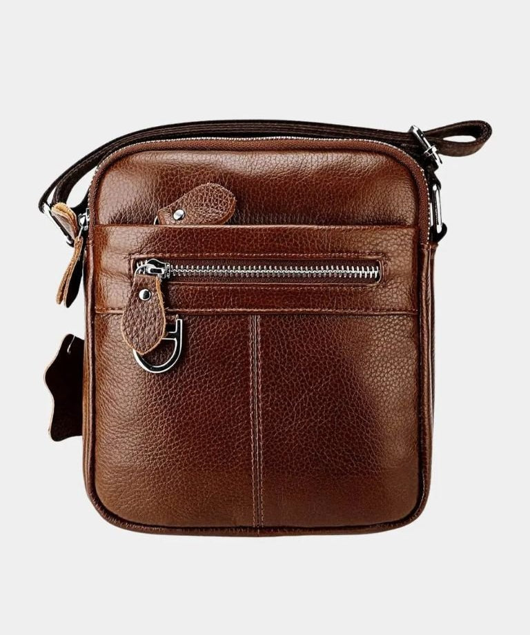 Søren™ | Bolsa de Ombro Veneza