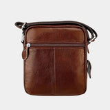 Søren™ | Bolsa de Ombro Veneza