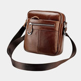 Søren™ | Bolsa de Ombro Veneza