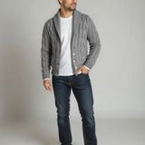 Søren™ | Colete de Malha