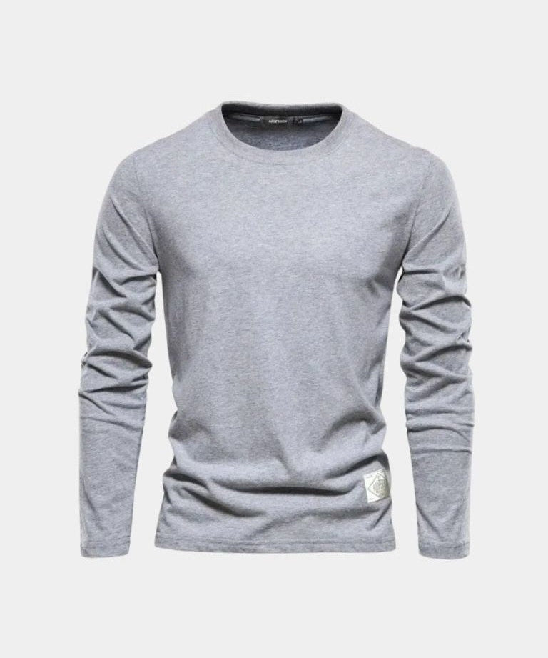 Søren™ | Pullover Viana