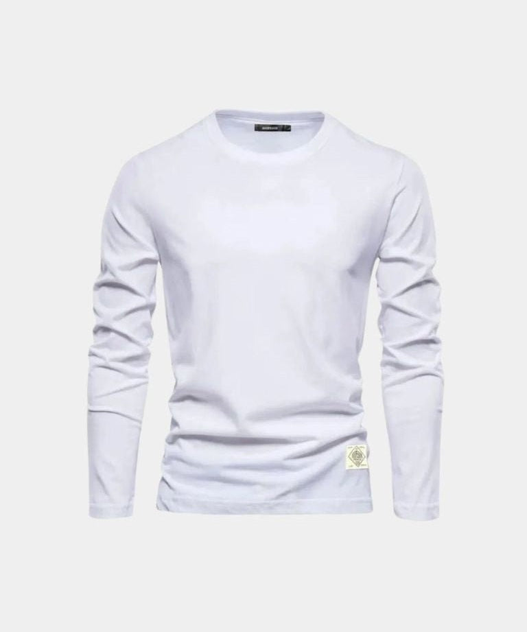 Søren™ | Pullover Viana
