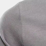 Søren™ | Pullover Viana