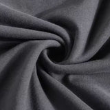 Søren™ | Pullover Viana