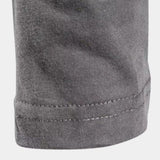 Søren™ | Pullover Viana