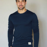 Søren™ | Pullover Viana