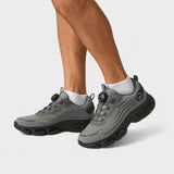 StålVagt™ S3 Pro | S3 sapatos de segurança para trabalho