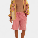 Stine | Cardigan Florido