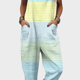 Stine | Macacão Confortável