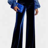 Stine | Macacão Moderno