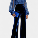 Stine | Macacão Moderno