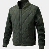 Storm™ | Casaco Bomber Sherpa