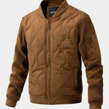 Storm™ | Casaco Bomber Sherpa