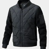 Storm™ | Casaco Bomber Sherpa