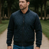 Storm™ | Casaco Bomber Sherpa