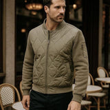 Storm™ | Casaco Bomber Sherpa