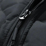 Storm™ | Casaco Bomber Sherpa