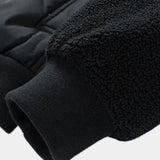 Storm™ | Casaco Bomber Sherpa