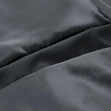 Storm™ | Casaco Bomber Sherpa