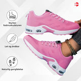 SundStep™ | Ténis ortopédicos