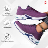 SundStep™ | Ténis ortopédicos