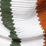 Sune™ | Polo de Malha Resort Arvet