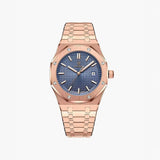 Carrera Ícaro - Elegância do Mediterrâneo Relógio