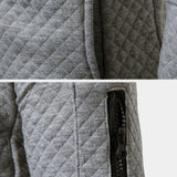 Textura™ | Jaqueta Bomber